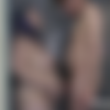 Alexxxis Allure - Hot and Steamy Cream Pie thumb