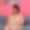 JeffsModels - Chunky Sex Time [1080p] thumb