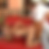 [BigSausagePizza.com/RealityGang.com] Megapack thumbnail