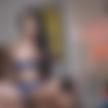 [OnlyFans] June Heale & English Psycho - Ass Annihilation 09.08.2023. [1080p] thumb