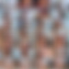 Scoreland.com - Sheridan Love - The Doctor Is In thumb