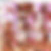 [ShowyBeauty] - Sunna - Play Of Fancy (1080p) {  } thumbnail