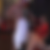 [Dancingbear.com] The Dancing Bear Is In Full Effect 1080p thumb