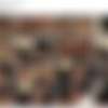 OMGYES.com thumbnail