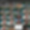 [3rd-art.com] 99 Videos - 3darlings - Huge 3D Boobs thumbnail