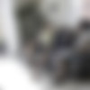 [Tetatita.com] FEEL FREE. CHAPTER 2 (2019, 1080p) thumb