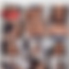 Black Dicks In Asian Chicks 1 [DVD9] thumb