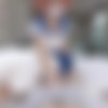 [VirtualTaboo] 2020-02-21 Eva Elfie - Taking Sis To My Candy Shop [VR2Normal] [720p x265] thumb