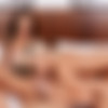 [VirtualRealTrans] Gabrielly Ferraz, Isabella Salvatore - Dreaming Awake (Oculus, Quest 2) [4K] thumb