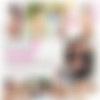 Young Innocence [EroticaX] ** 2021-12-15 ** 480p ** Adria Rae, Marley Brinx, Bella Rose, Lana Sharapova thumb