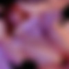 [Manyvids] Zirael Rem - Photoset With Marin Turned Into Anal [1080P] thumb