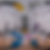 [VirtualPorn.com / BangBros.com] Anais Amore - Spot me step bro [2023-03-16, all sex, blowjob, brunette, hardcore, cumshot, latina, big ass, shaved, cowgirl, busty, doggystyle, missionary, riding, 5K, vr, 2880p] [Oculus Rift / Vive] thumbnail