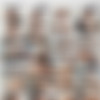 [Onlyfans.com] The.Princess.Jess, Madiiitay - My first time playing with another girl [2023-04-19, Amateur, Cunnilingus, Girl/Girl, Lingerie, Lesbian, Rimming, 1080p, SiteRip] thumb
