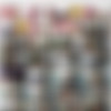[FamilyStrokes.com / TeamSkeet.com] Jade Kimiko (Friendly Cumpetition) [2023 ., Hardcore, Asian, All Sex, 720p] thumb