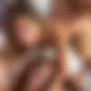 [Onlyfans.com] Elly Clutch, Stella Sedona - Double Teaming my Sister's BFFs [2023-08-10, Amateur, Creampie, Girl/Girl, Group Sex, Hardcore, Natural Tits, Redhead, Foursome (FFMM), Roleplay, 1080p, SiteRip] thumb