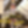 [Analized.com] Karma Rx (Karma Rx Approaches Anal With Caution) Karma Rx Approaches Anal With Caution [2019-04-08, Anal, All Sex, Blowjob, 2160p] thumb