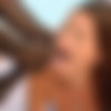 [Blacked.com] Little Caprice (The New Normal) 4K [2020-11-14, Blowjob, Outdoors, BBC, Hardcore, Interracial, Natural, Cum in mouth, 2160p] thumb