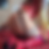 [Manyvids.com] Ruby Onyx - Wonder Stepmum [2021, Femdom, Creampie, Mature, Dominant, Milf, High Heels, Pov, Clothed, Cougar, Buxom, Voluptuous, Curvaceous, Boobs, Big Tits, Busty, Butt, Big Ass, Big Dick, Big Cock, Arse, Backside, Bum, Rear, Bubble, Bottom, Booty, Bikini, Lingerie, Doggy, Cowgirl, Deepthroat, Spoons, Shaved, Brunette, Europe, English, 1080p] thumb