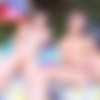 [Abbywinters.com] Dee V & Josie L - While Sunbathing [2023-07-11, Girl-Girl, 1080p] (Dee V aka Dee Vine, Vine, Aurelia Karolina, Alia A, Aurelia A) thumb