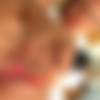 [ALSScan.com] Braids AI Enhanced [720p]-- feat Sandy, Vega Vixen, Sandy Fantasy, Zsanett [2009-09-03, Babes, Fingering, Masturbation, Natural Tits, Pissing, Shaved, 720p, Upscale] thumb