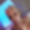 [MylfBlows.com / MYLF.com] Rachael Cavalli - Her Mouth (09.11.20) [2020 ., Blowjob, Deep Throat, Blonde, Big Tits, Cum In Mouth, Milf, Masturbation, POV, Fake Tits, 1080p] thumb