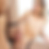 [Holed.com] Mazzy Grace - Deep Stretch (01.06.20) [2020 ., Anal, Anal Creampie, Blowjob, Stockings, Masturbation, Toys, Natural Tits, 2160p] thumb