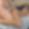 [Producersfun.com] Mila Monet - A Fucking Conversation (05-01-2023) [2023 ., Facial, BJ, POV, Gonzo, Hardcore, All Sex, HDRip, 1080p] thumbnail