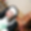 Russian Bi-Sexual Hotwife Orgies [All Sex,Solo, Masturbation,Blowjob,Russian,Group sex] [ 998*780  2720*2040, 162 ] thumb
