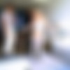 [Onlyfans.com] Lani Rails aka Hotsouthernfreedom1 - Very Own Birthday Celebration With Black Cocks [2022-09-07, Amateur, BBC, Big Cock, Creampie, Interracial, Mature, Threesome (MMF), 1080p, SiteRip] thumb
