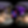 [JackandJillVR] Candy Nymph, Lillyy Luna - Petite Elastic Pussy Threesome Upscale [2023-09-28, Amateur, Big Cock, Blow Job, Brunette, Cowgirl, Creampie, Doggy Style, FFM, Hand Job, Hardcore, Missionary, Mixed Pov, Pussy Licking, Reverse Cowgirl, Tattoo, Threesome, Webcam Records, Upscale, SideBySide, 4096p, Upscale] [Oculus Rift / Vive] thumbnail