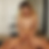 [FinishHim.com / TugPass.com] Destiny Cruz - Hurry Up and Cum (19.03.2020) [2020, Handjob, POV, Cumshot, 1080p] thumb