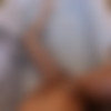 [Hegre.com] 2021-01-29 Masturbating by Sali and Quin 4K [homemade, natural, bathtub, vaginal sex, cumshot, fingering] [2160p, HDRip] thumb