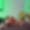 [Onlyfans.com] Zoey Di Giacomo, Adrianna Eves - Poison Ivy & Harley Quinn Halloween Cosplay [2023-11-06, Amateur, Cosplay, Cunnilingus, Dildo, Girl/Girl, Lingerie, Lesbian, Stockings, Strapon, Toys, 1080p, SiteRip] thumb