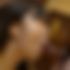 [FC2PPV.net / FC2.com] Moka 19 years old Beautiful breasts Gucho wet shaved beauty with a large amount of vaginal cum shot [FC2-PPV-3623046][uncen] [2023 ., All Sex, Blowjob, Creampie, 1080p] thumb