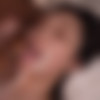 Remu Suzumori - Reverse NTR: The ultimate office affair where a junior keeps forcing men to go crazy. [ABF-063] (Hirahira Hendorikkusu, Prestige) [cen] [2024 ., Solowork, Big Tits, Squirting, Facial, HDRip] [1080p] thumbnail