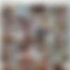 [ATKGirlfriends.com] Paris White (Black Skirt POV) [2020 ., POV, Blowjob, Footjob, Orgasm, Cunnilingus, All Sex, 2160p, 4k] thumb