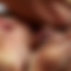 [Mature.nl] Diore (22), Rolf (55) - Horny old grandpa bumps into a naughty teen and they end up having sex! (15002) [01-05-2023, Blowjob, Cum, Masturbation, Pussy Licking, Teen, Titfuck, Cum in Mouth, Kissing, Masturbating, Nude, Pussy Eating, Underwear, Bra, Sucking Dick, Fuck, Standing Fuck, Side Fuck, Fucking, 1080p, SiteRip] thumb