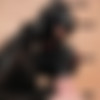 [ReflectiveDesire.com] Vespa, Vulpecula - Sackrilege [2023 ., Latex, Fetish, Rubber, 2160p, SiteRip] thumbnail