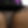 [Mature.nl] Katie Kay Lane (EU) (44) - British Cougar Katie Kay Lane is a BBW Cougar with a delicious big ass and is horny as hell (14763) [07-09-2023, BBW, Big breasts, Big ass, Masturbation, Shaved, Solo, Toys, Vibrator, Mature, Tattoo, Curvy, Ass, BBW Mom, BBW Mature, BBW MILF, Big Natural tits, Big Tits, Blonde, Blonde MILF, Busty, Busty MILF, Busty Mom, Busty Mature, Dress, Huge Tits, Masturbating, Shaved MILF, Mature Solo, Big Ass Mature, Big Ass MILF, Spread Pussy, 1080p, SiteRip] thumb