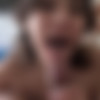 [ATKGirlfriends.com] Asia Rivera (POV Sex) [2021 ., POV, Creampie, Blowjob, Footjob, Daddy, All sex, 1080p] thumb