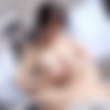 Haruna Noa - My Sister, Who Is Too Well Developed, Is A Naked Girl And Seduces Me Defenselessly [BF-713] (Rokuyon, Befree) [cen] [2024 ., Big Tits, Incest, Creampie, Titty Fuck, HDRip] [1080p] thumb
