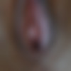 [ATKGirlfriends.com] Alexia Anders (POV Sex #3) [2021 ., POV, Creampie, Blowjob, Footjob, Orgasm, Daddy, All Sex, 1080p] thumb