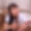 Aoba Yuka, Kashii Ria, Kirishima Sakura - My Stepmom Was On Her Way Home From Mom's Ballet Practice, And She Was Hot And Sweaty In Her High Cut Bloomers! [VRTM-368] (Hosokawa Ken, V＆R PRODUCE) [cen] [2018 ., Creampie, Cowgirl, Butt, Bloomers, Stepmom, HDRip] [1080p] thumb