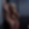 [Okkulon.com] Serene Siren, Whitney Wright (Corruption) [2021, lesbian, strapon, kissing, 1080p] thumb