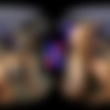 [JackandJillVR] Candy Nymph, Jill Palmer - 18-Year-Old Nymph361's 1st Live 3some Upscale [2023-12-24, Amateur, Big Cock, Blonde, Blow Job, Brunette, Camera Movement, Cowgirl, Doggy Style, English Speech, Facials, FFM, Hand Job, Hardcore, Long Hair, Magic Wand, Mixed POV, NonPOV , Oiled, Petite, Prone Bone, Pussy Licking, Shaved Pussy, Slim, Small Tits, Tattoo, Teen, Threesome, Trimmed Pussy, Webcam Records, SideBySide, 4096p, Upscale] [Oculus Rift / Vive] thumbnail