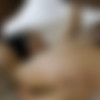 [PureMature.com] Katrina Jade - Swinger Fantasy [13.06.2020, All Sex, Blowjob, Creampie, IR, 2160p] thumbnail