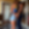 [Onlyfans.com] Lani Rails aka Hotsouthernfreedom1 - Gorgeous Hotwife BBC Encounter [2022-03-10, Amateur, BBC, Big Cock, Creampie, Interracial, Mature, Straight, 1080p, SiteRip] thumb