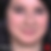 [WoodmanCastingX.com] Mary Angel (Casting X 136 / 18.02.2020) [Casting, DP, Anal, Threesome, Brunette, Tattoo, Teen, Blowjob, Group sex, Hardcore, 1080p, HDRip] thumb