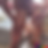 [OnlyFans.com ]Rebecca More & Sienna Day ( MEGA BRITISH SLUTS IN IBIZA ! So much Fun) [2023, Gonzo, Hardcore, All Sex ,POV, Threesome 1080p] thumb