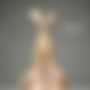 [hegre.com] 2023-12 /  [Solo, Posing, Lingerie, Oral, Couple] [5000x9000, 10000x14000, 1324 , 26 ] thumb